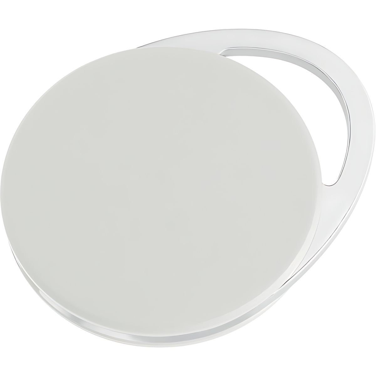 Assa Abloy Scala Schlüsselanhänger 435-8-3-MF11100 