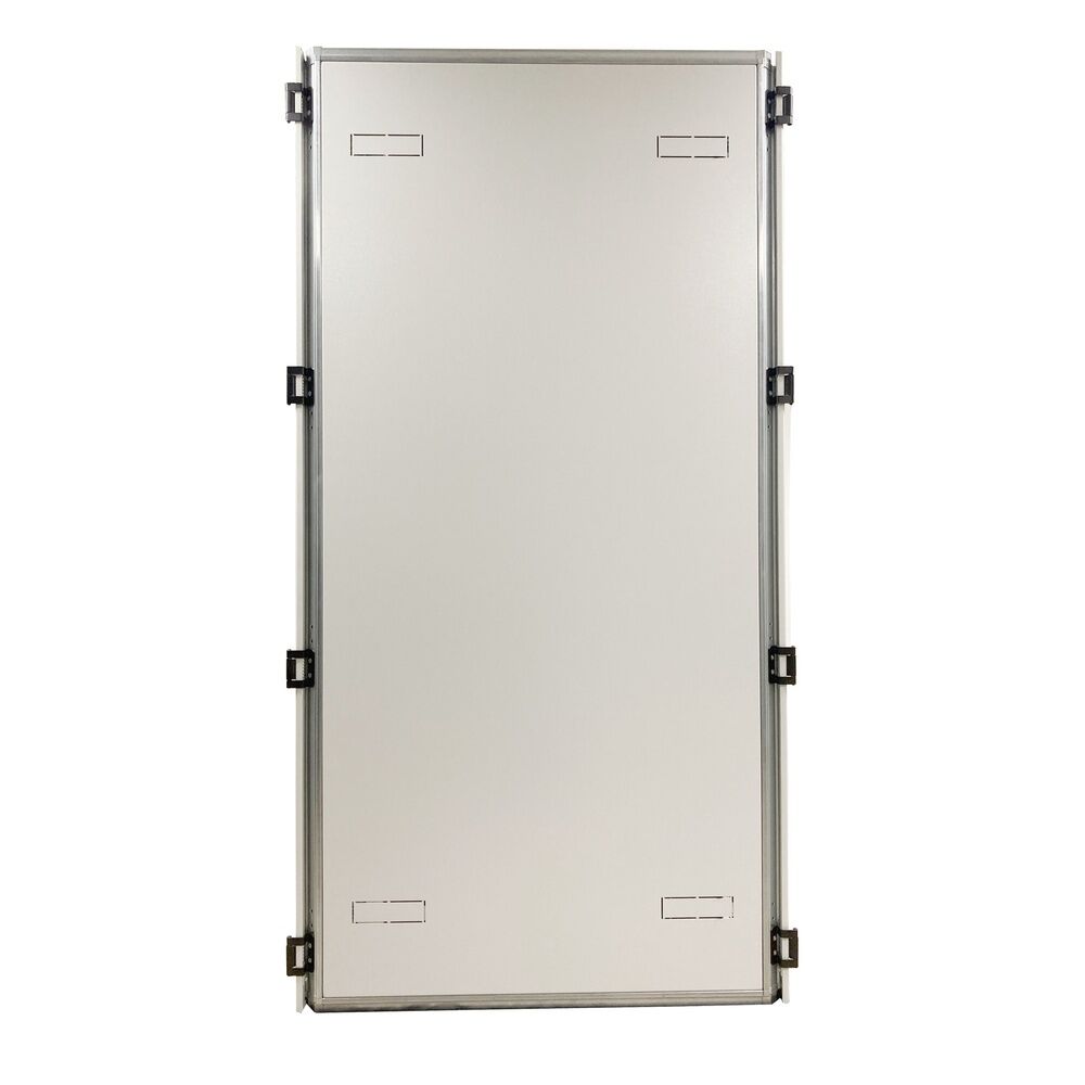 EFB Elektronik Schottwand ESV-W420E.TS