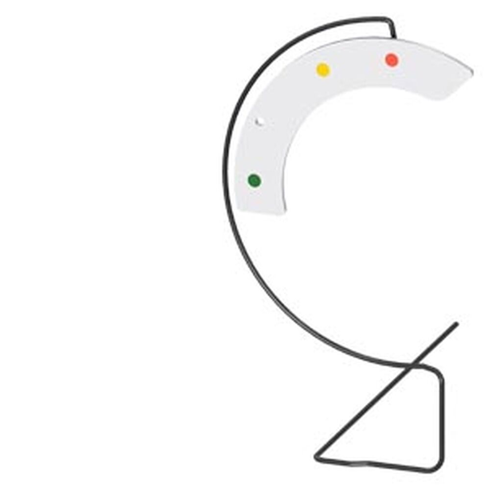 Siemens Beleuchtungs Kit 8UD1900-0KA20