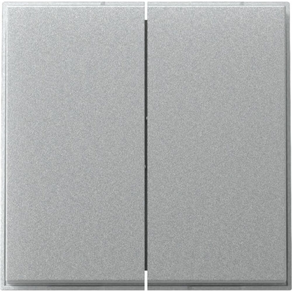 Gira Wippe 2fach 349565