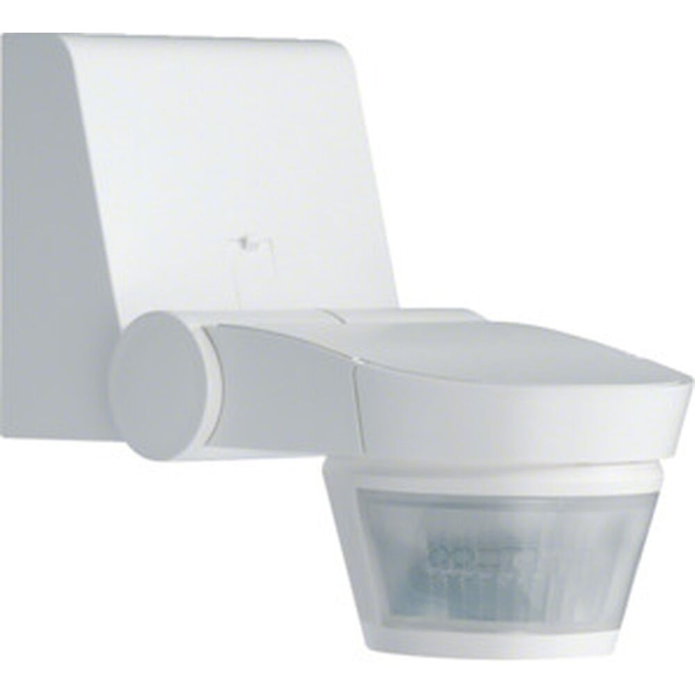 Hager Außenbewegungsmelder EE850