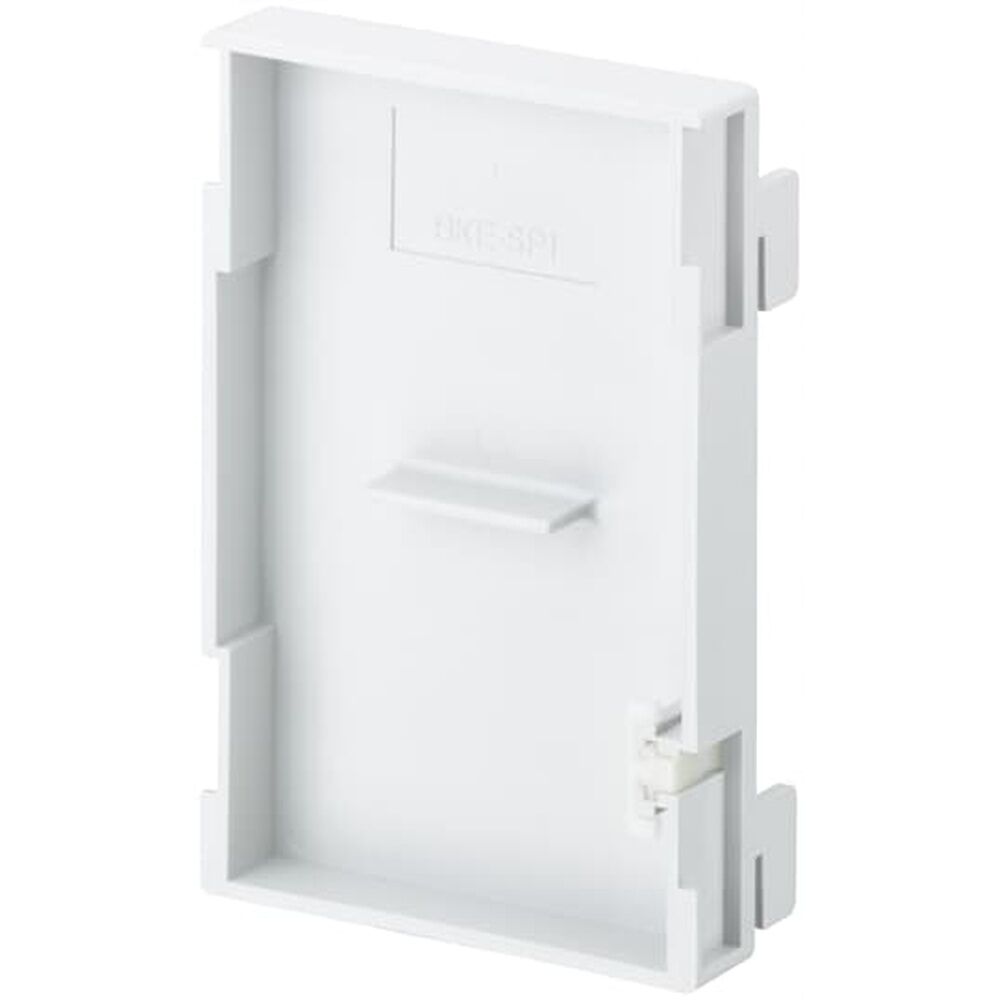 ABB Zubehör für Niederspannungs Schalttechnik 2CDL900001R7890 Typ BKE-SP1