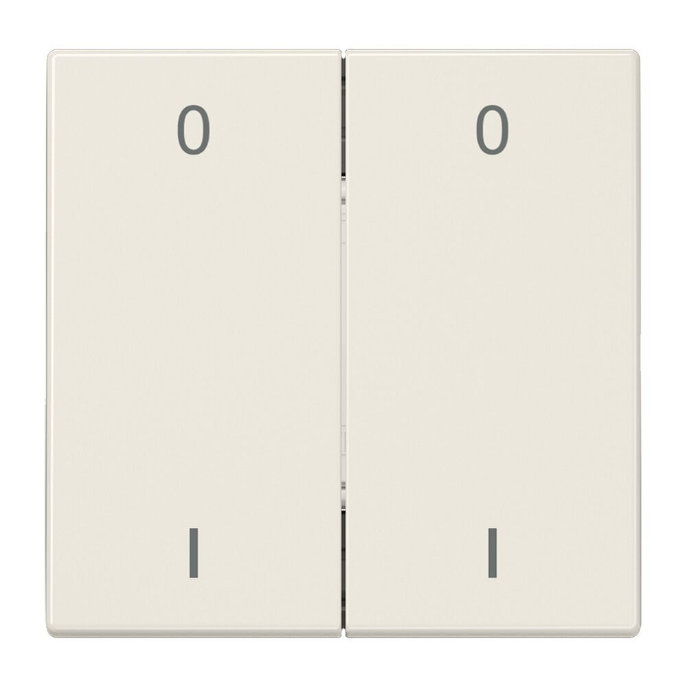 Jung EnOcean Funk Wandsender ENO LS 995-01