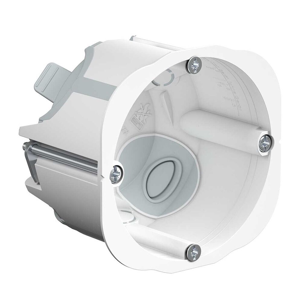 Kaiser O-range Acoustic 5371