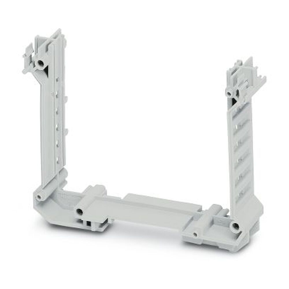 Phoenix Contact Zwischenelement 2697437 Typ ME 45 UTM KMGY