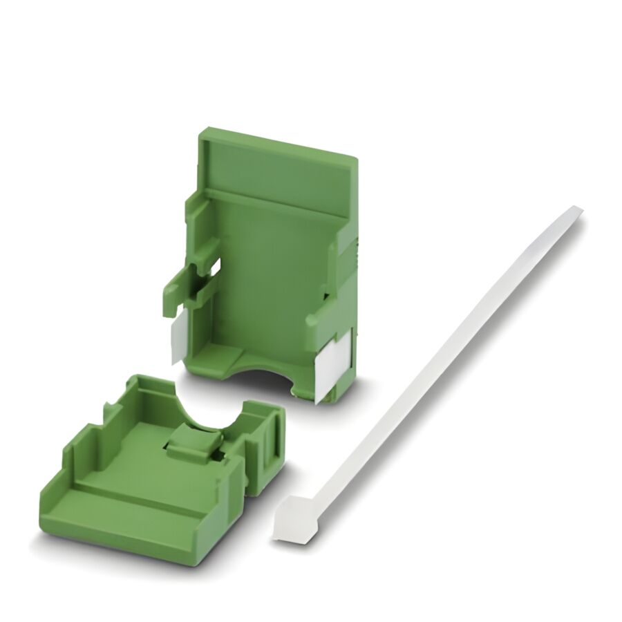 Phoenix Contact Kabelgehäuse 1834343 Typ KGG-MC 1,5/ 2