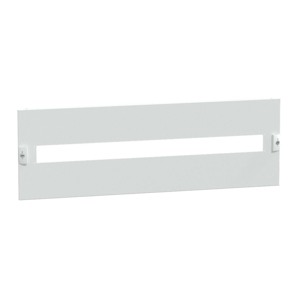 Schneider Electric Frontplatte LVS03218