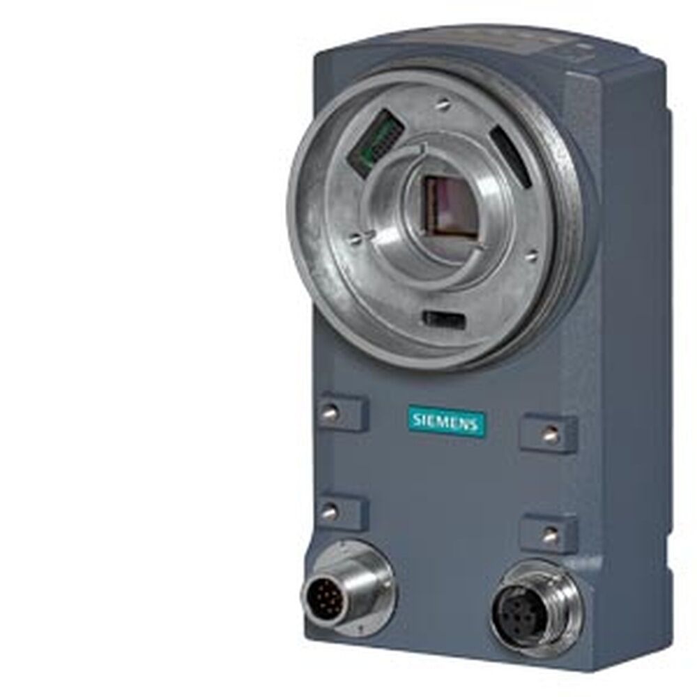 Siemens Codelesegerät 6GF3540-0CD10