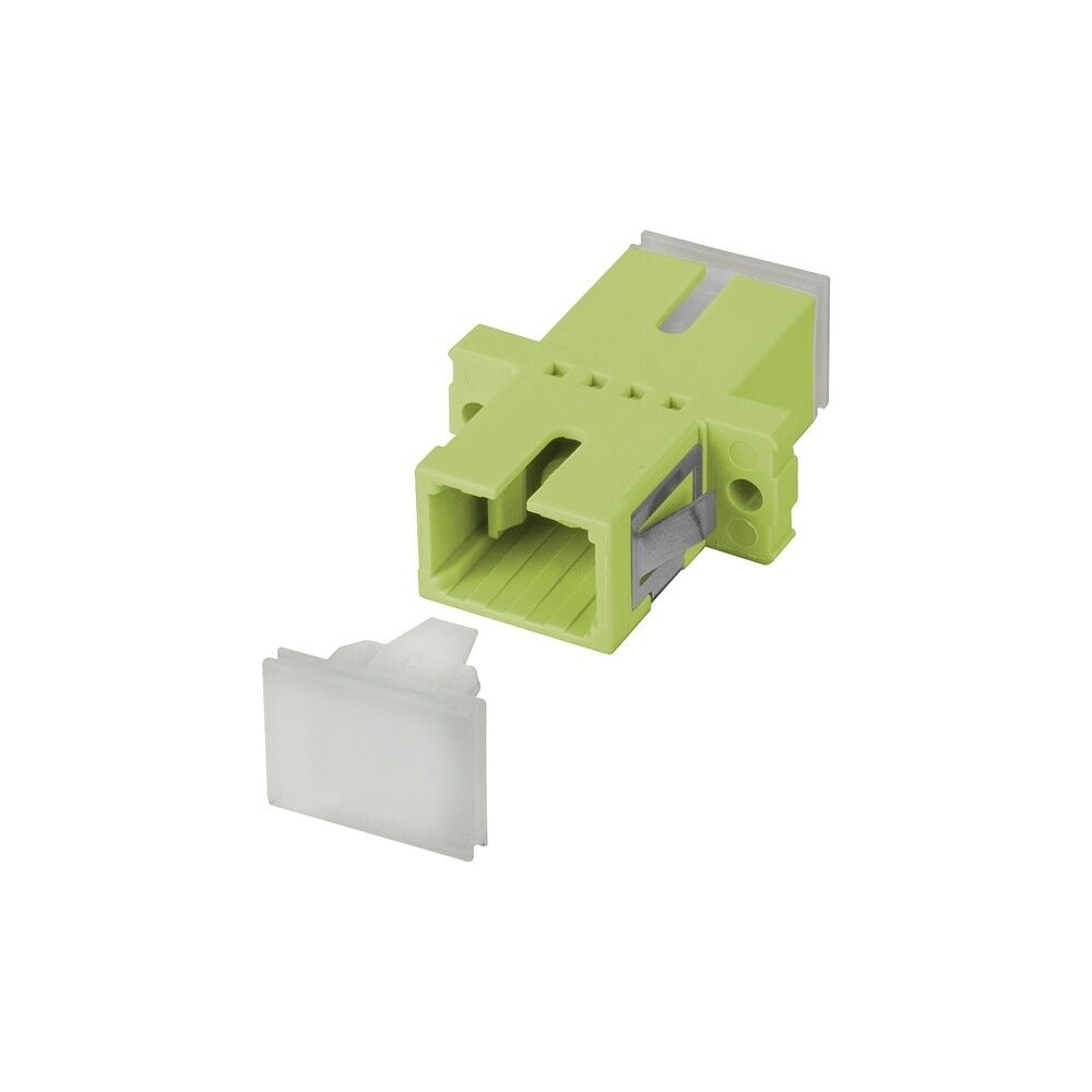 METZ CONNECT Kupplung Typ 1509001M-I