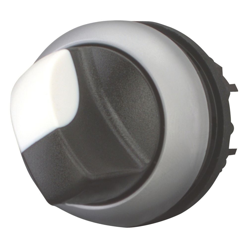 Eaton Wahltaste 216874 Typ M22-WKV