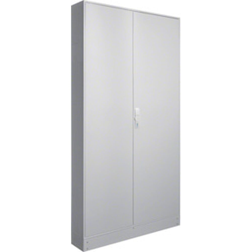 Hager Standschrank FP24SW2