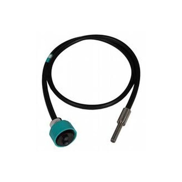 Pepperl+Fuchs Lichtleiter 021797 Typ LCR 18-3,2-1,0-K1