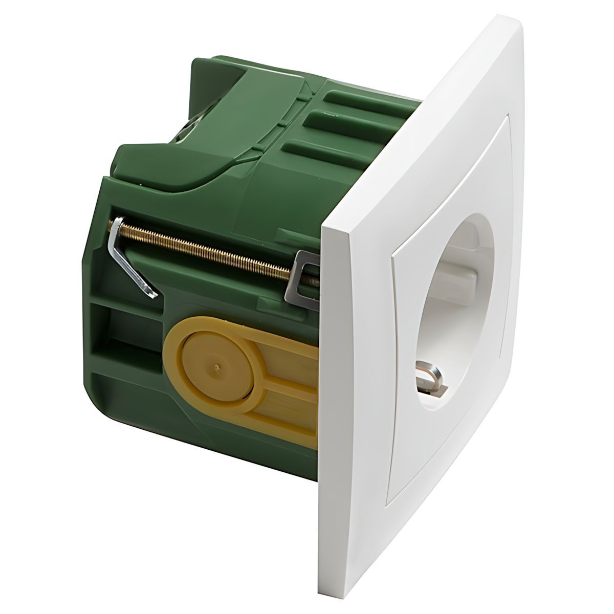 Peha Geräte Kombination 00075201 Typ H 11.6611/571.02 WN