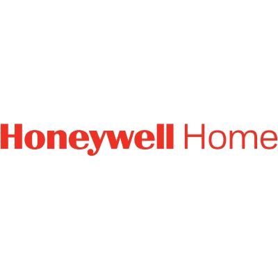 Honeywell Deutschland Holding GmbH