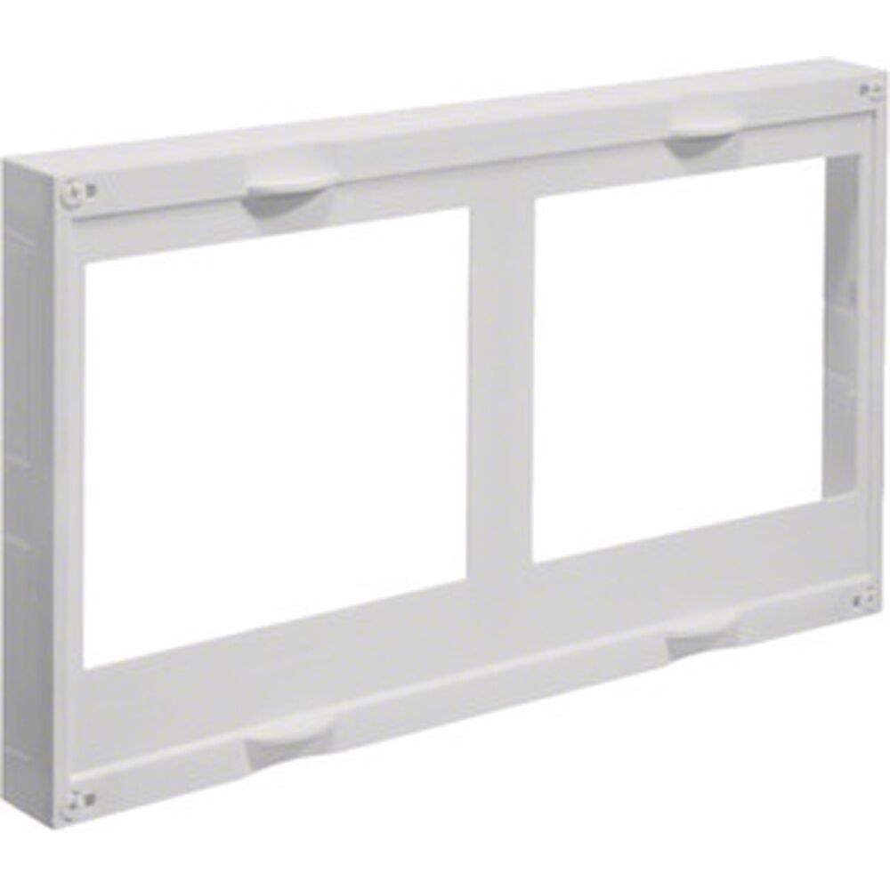 Hager Berührungsschutzabdeckung US22D2