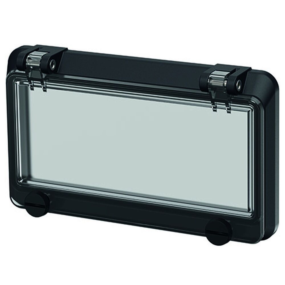 Mennekes Scharnierfenster 40978ZA