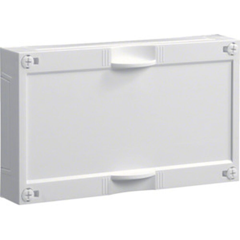 Hager Berührungsschutzabdeckung US11A1