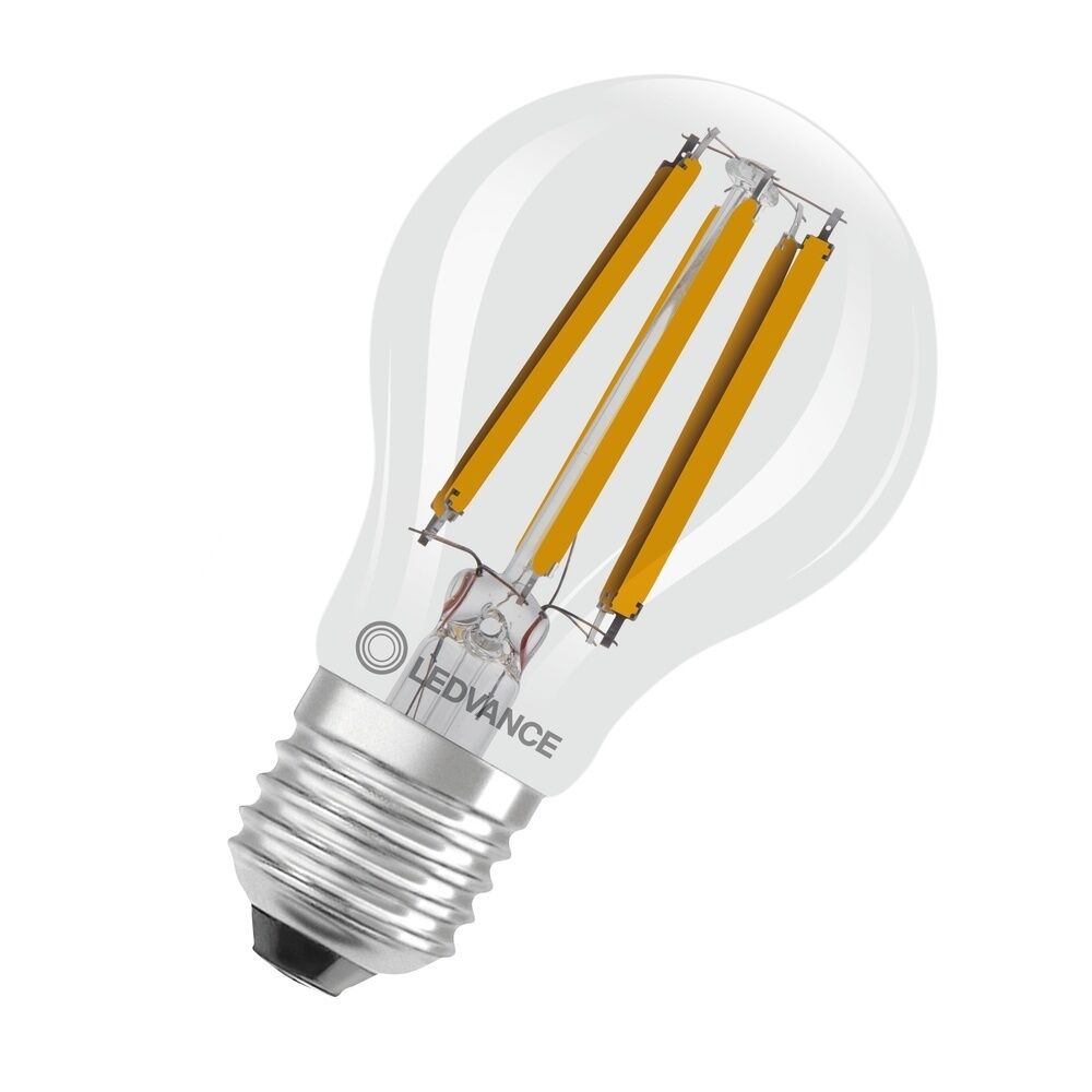 Ledvance Osram Dimmbare LED Lampe 065927