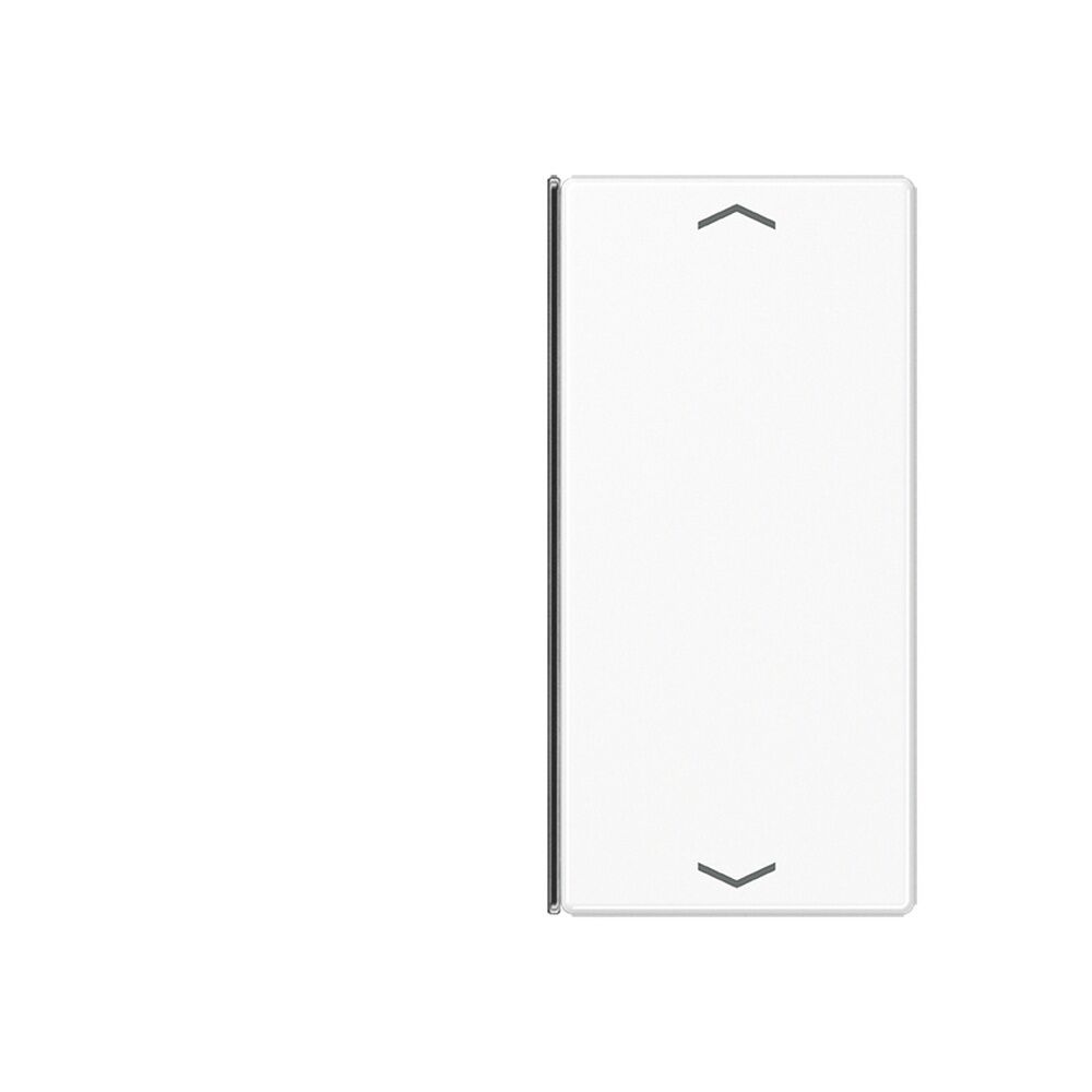 Jung Taste 2fach A 402 TSAP WW