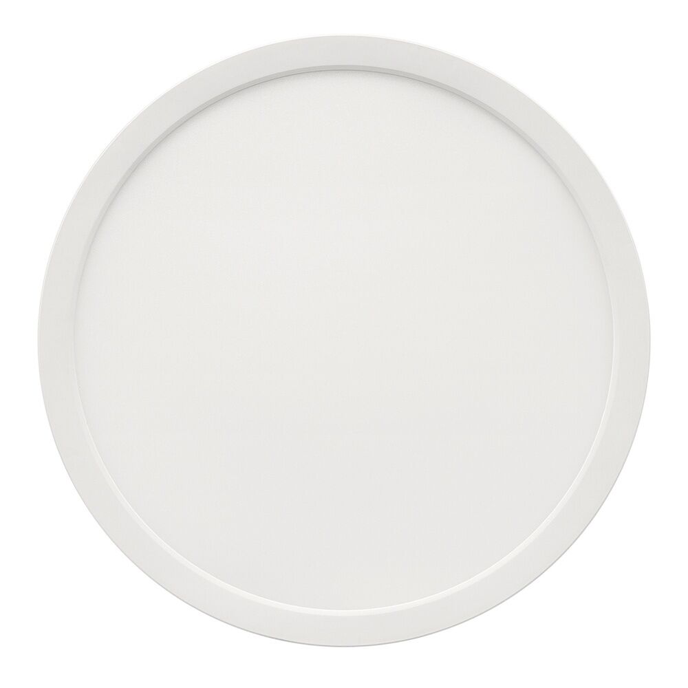 Nobile LED Multi Panel 1603001047 Typ LED Multi Panel 300 R IP44 SCCT