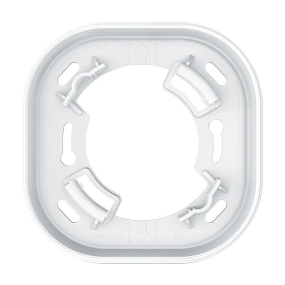 Busch-Jaeger Zwischenring 6131/38-24 Nr. 2CKA006132A0401