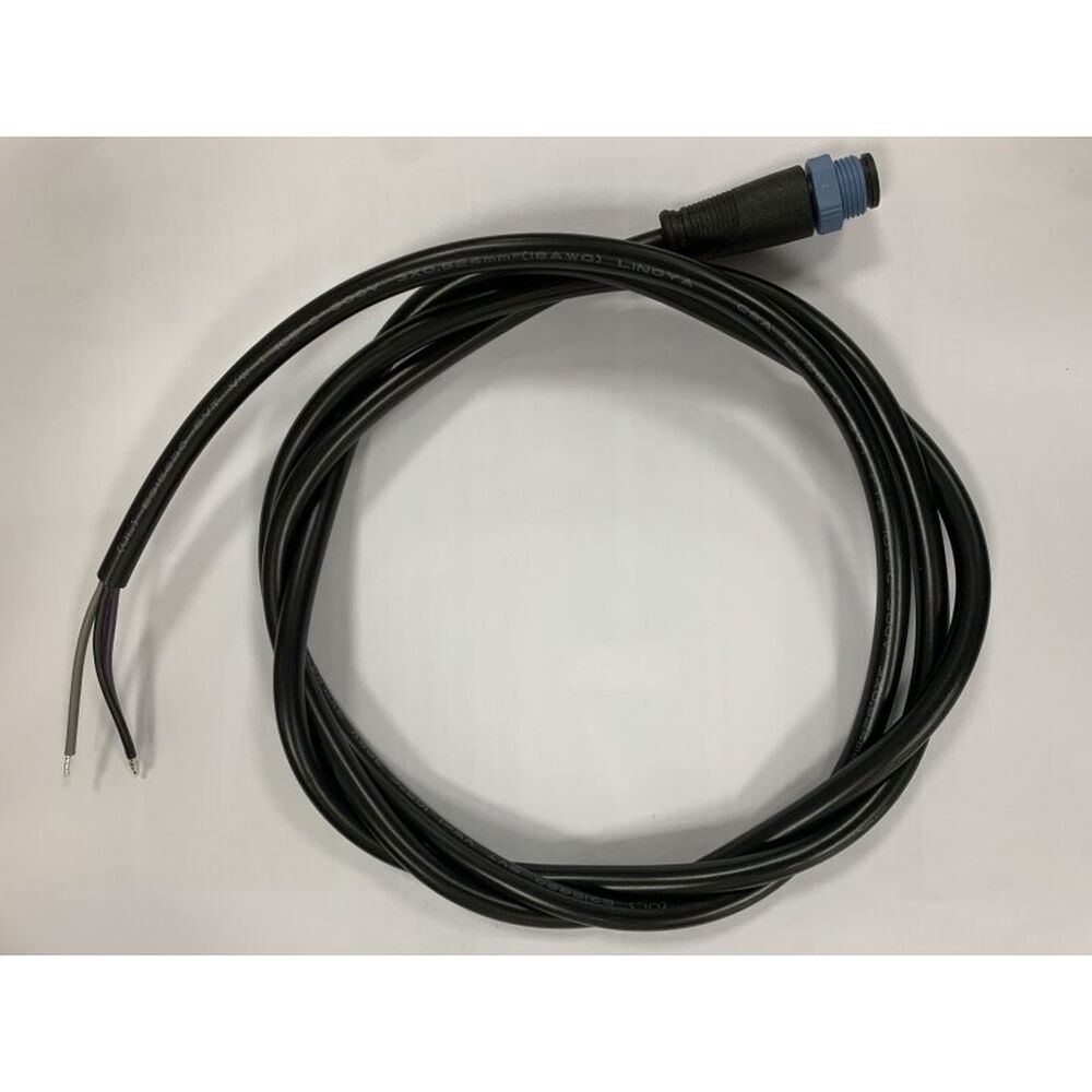 DOTLUX Anschlusskabel 4903 