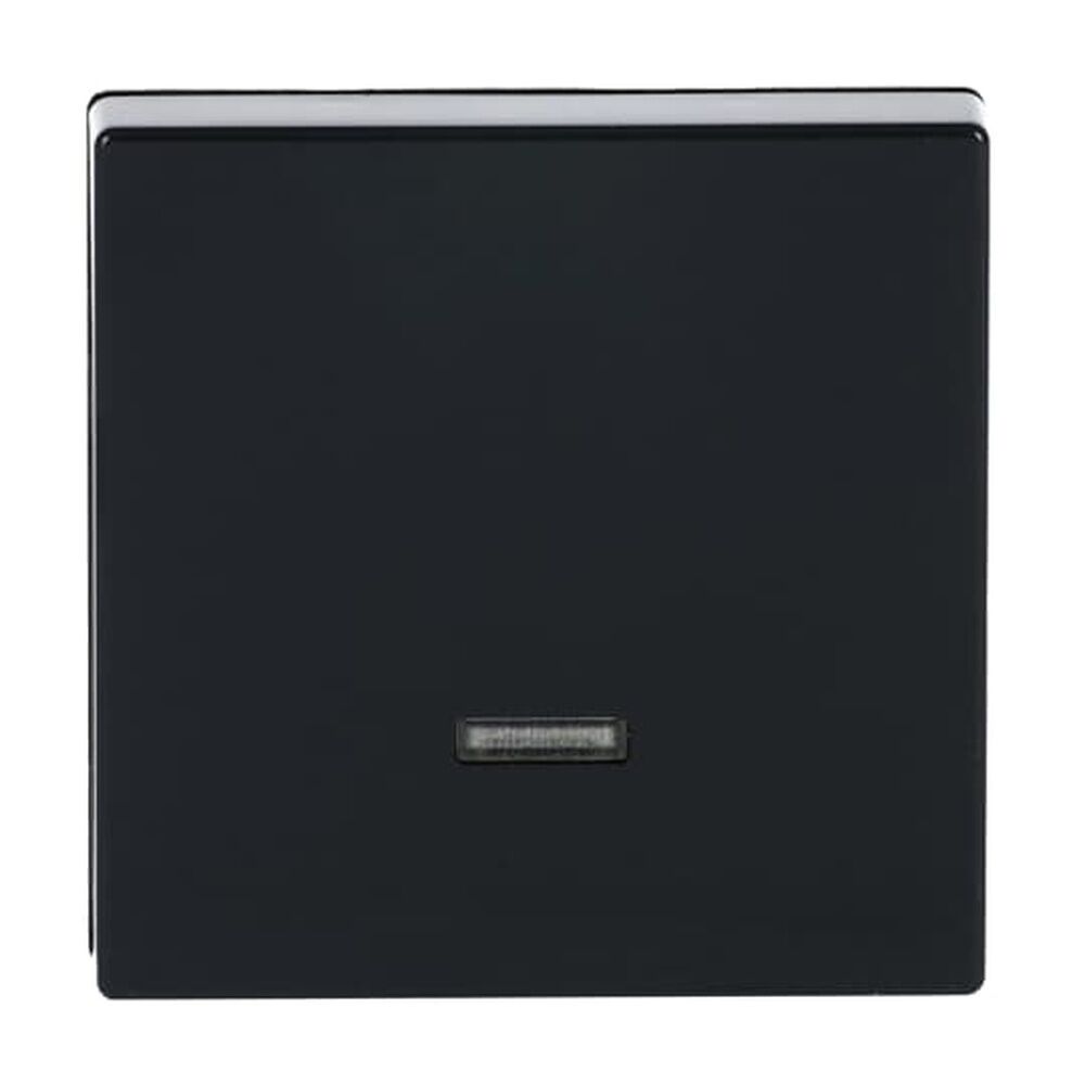 Busch-Jaeger Bedienelement 6543-81-101 Nr. 2CKA006599A2881