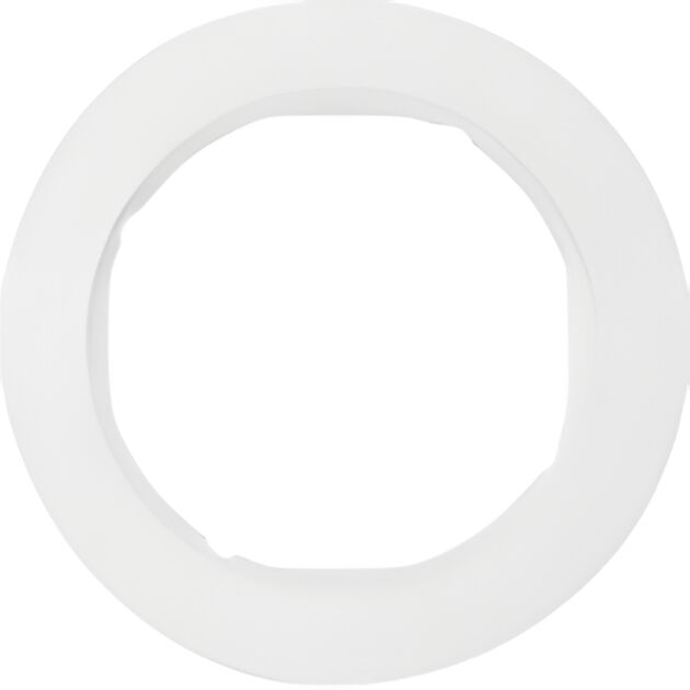 Berker Rahmen 10112089