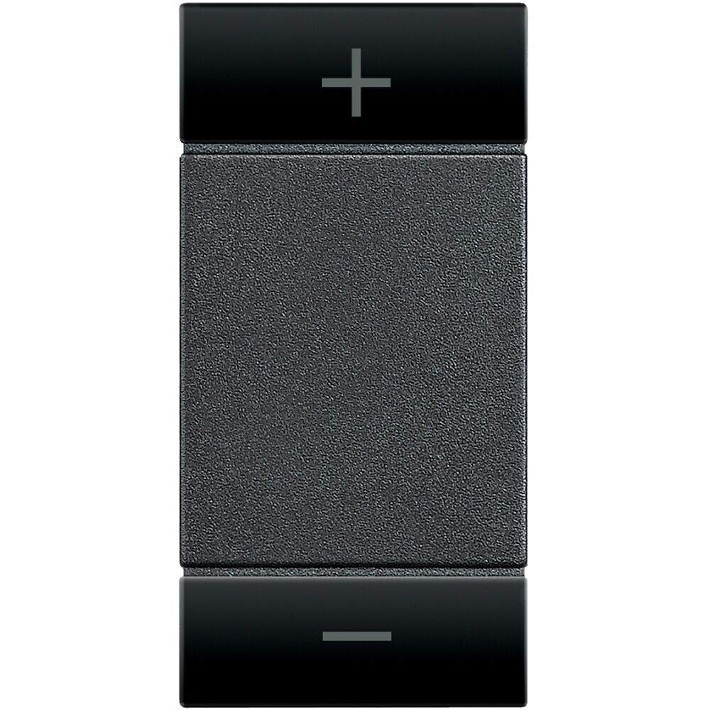 Bticino Wippe L4911ADN