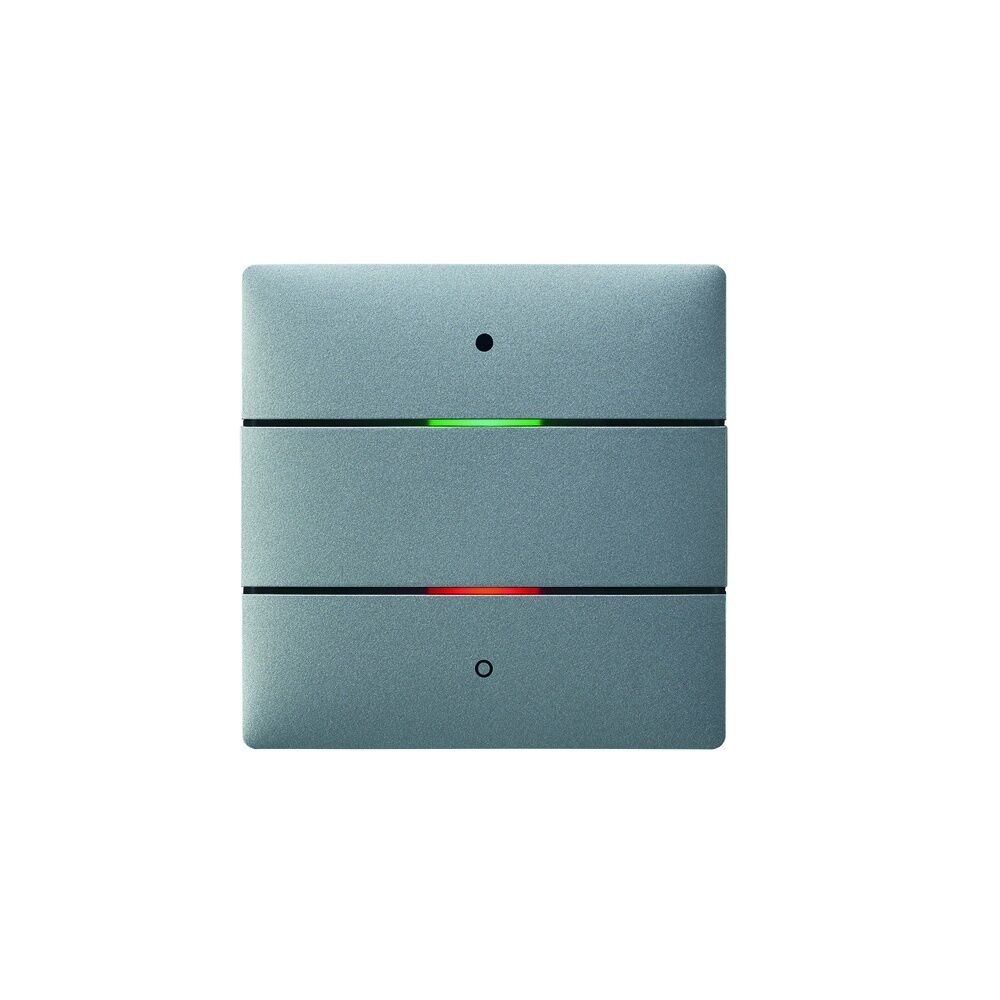 Theben Tastsensor 4802412 Typ LUXORliving iON2 SR 