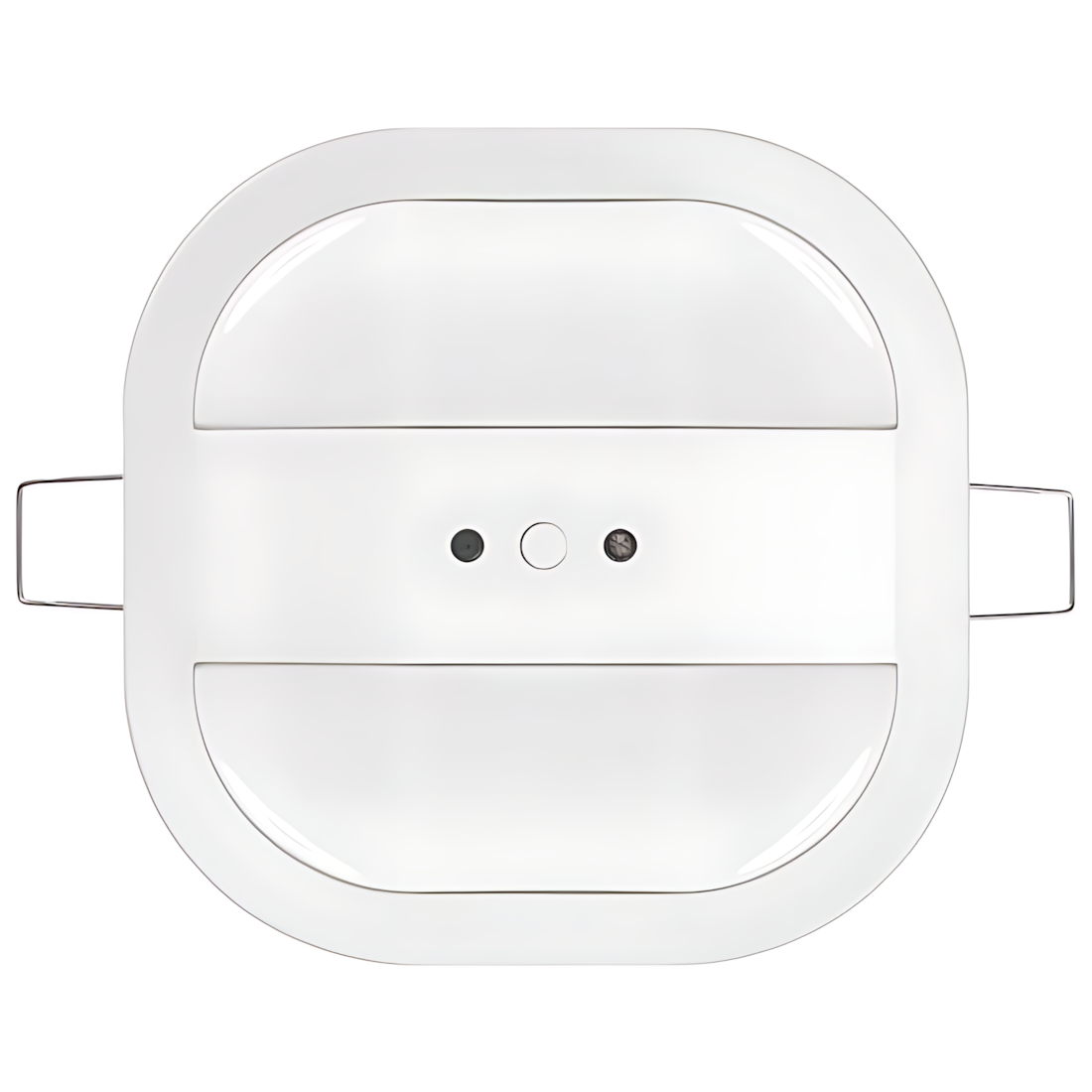 Vimar Bewegungsmelder 01529.1