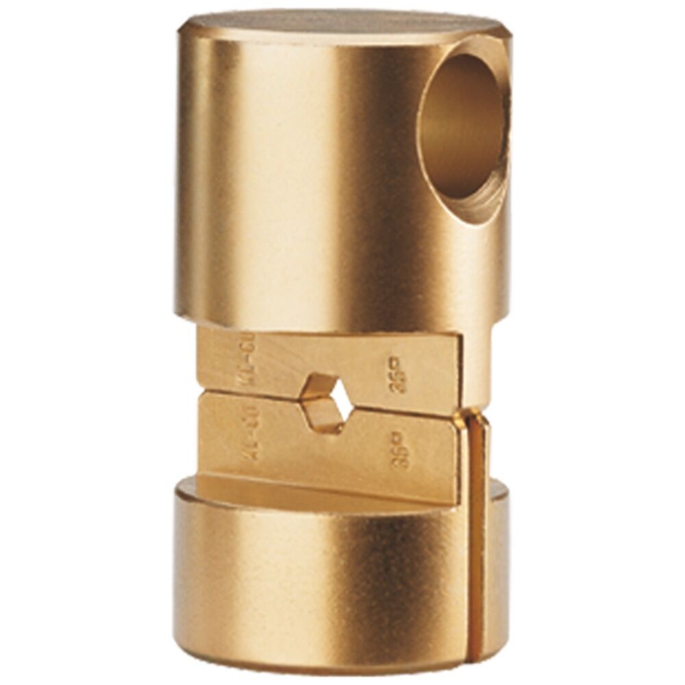 Klauke Presseinsätze HD25625