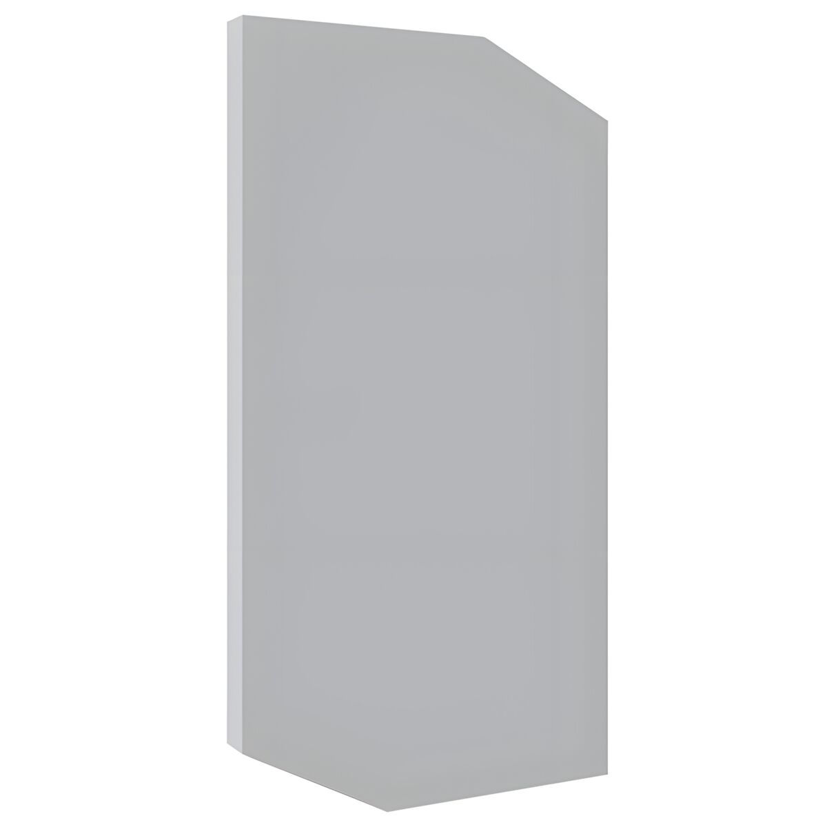 ABN Kabelklips ULKHN4