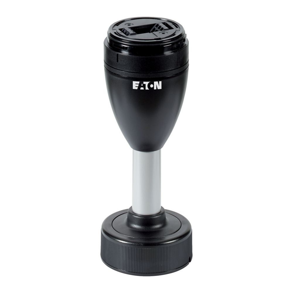 Eaton Basismodul 197319 Typ SL7-FMS-ASI-V20E