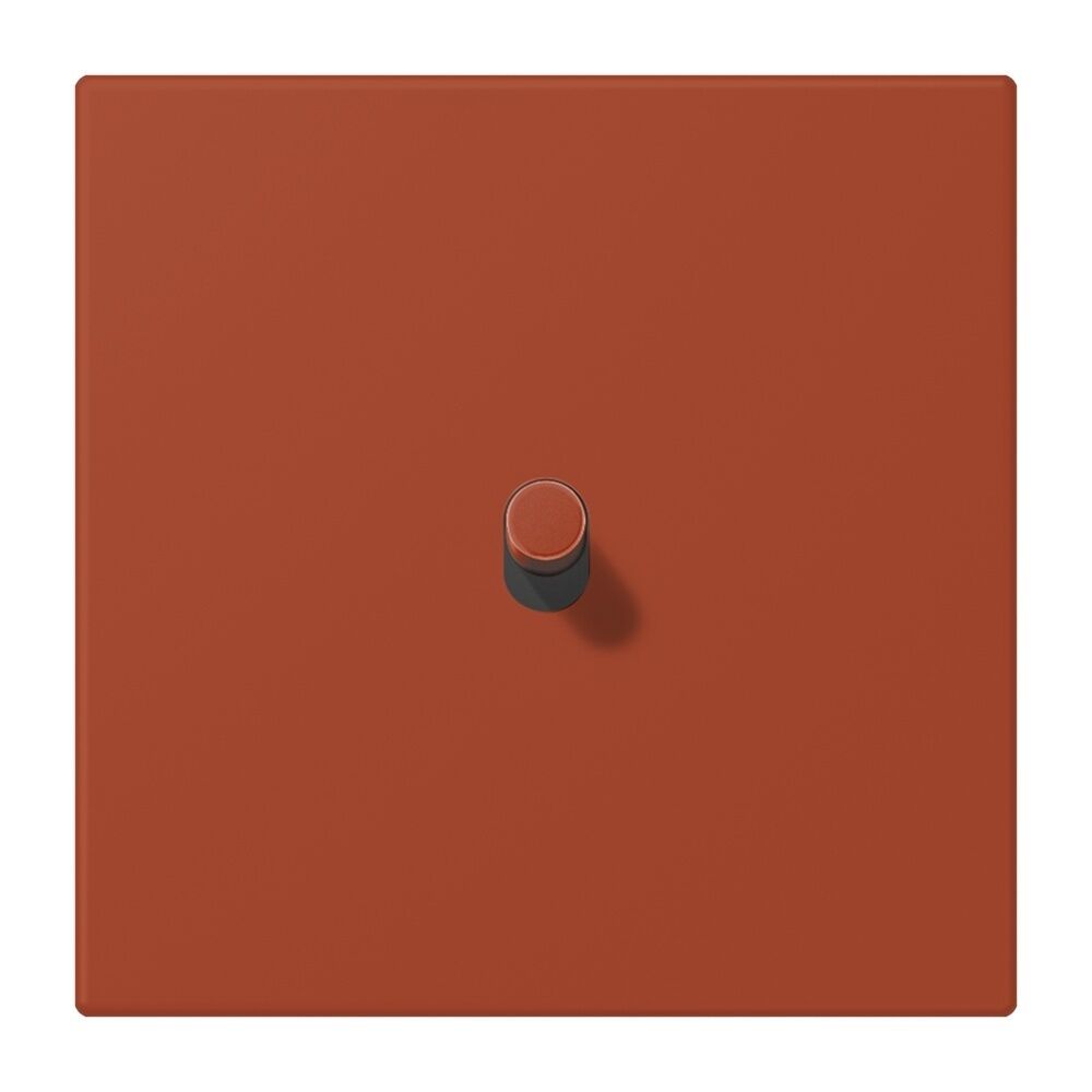 Jung Abdeckung LC12-0R0232