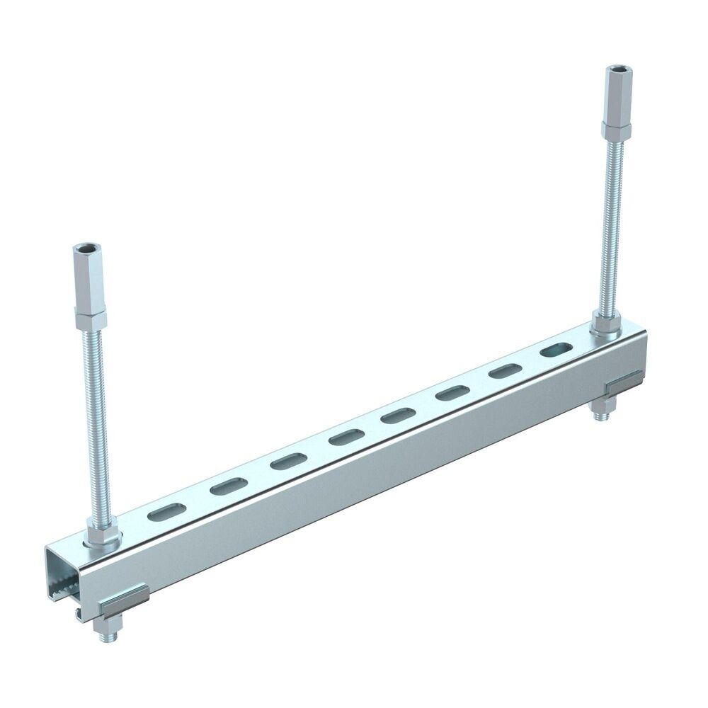 OBO Bettermann Stützkonstruktion 7202446 Typ SKP 05 VZ