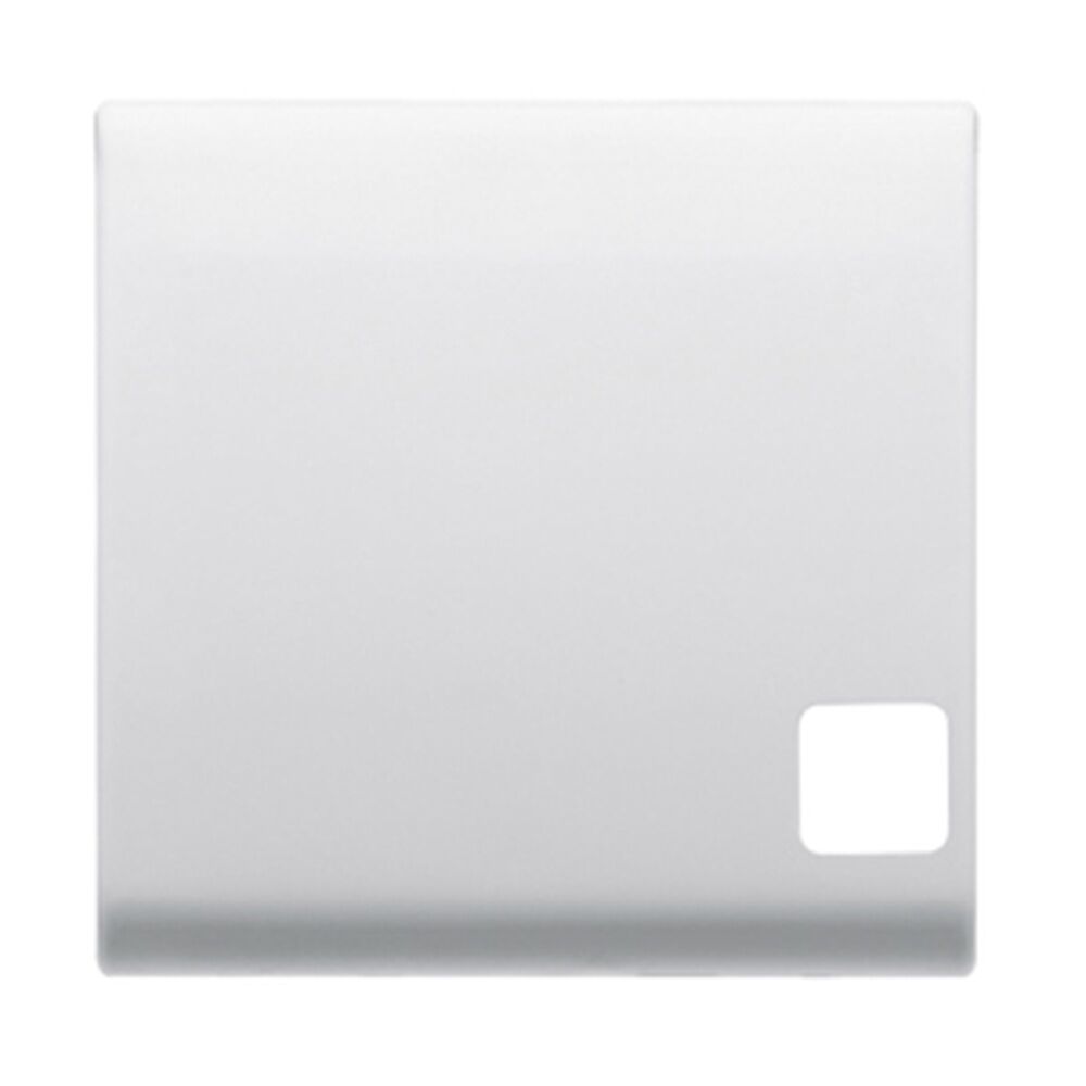 Gewiss Austauschbare GW10552