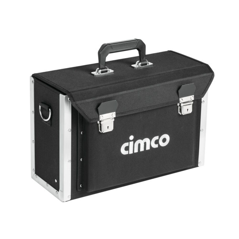 Cimco Werkzeugtasche 170460