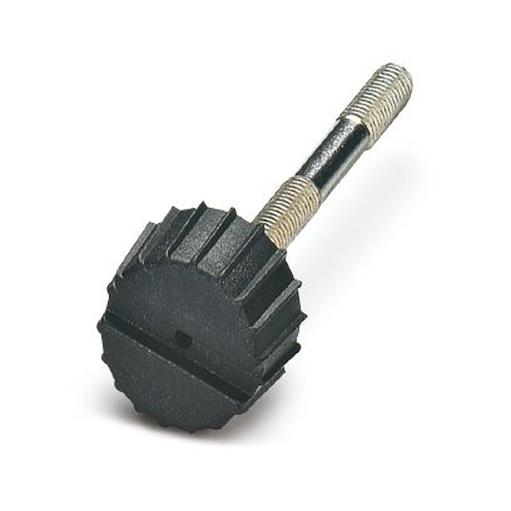 Phoenix Contact Schraube 1403779 Typ SAC-V-SCREW-M3-29 KNURL 