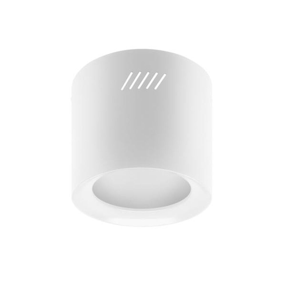 Brumberg Anbaugehäuse 81230070