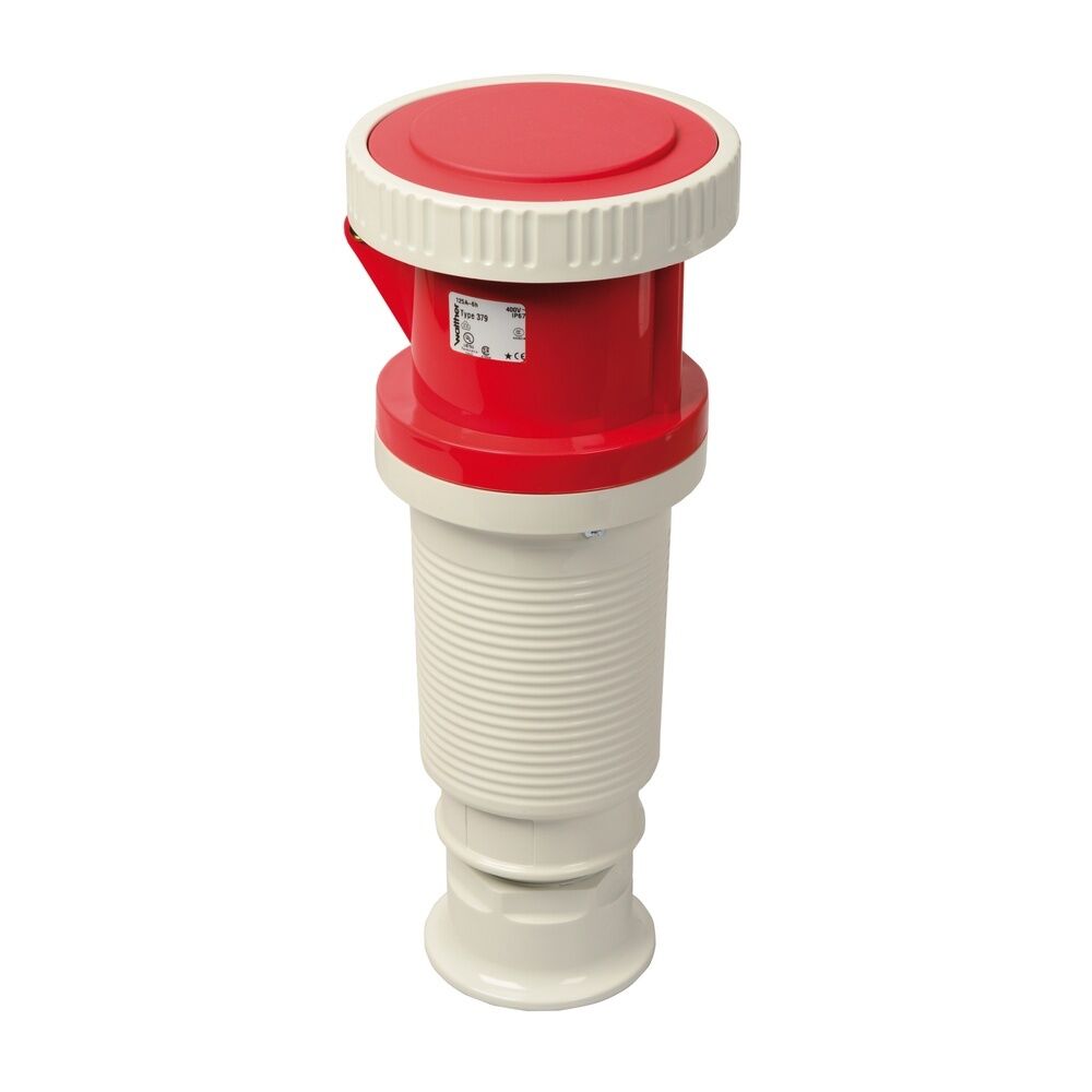 Walther-Werke Kupplung 379