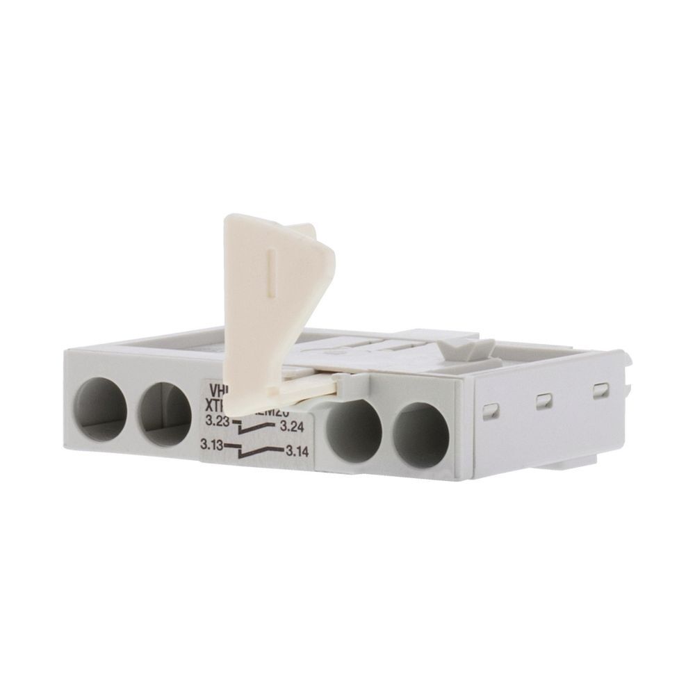 Eaton Hilfsschalter 278495 Typ VHI20-PKZ01