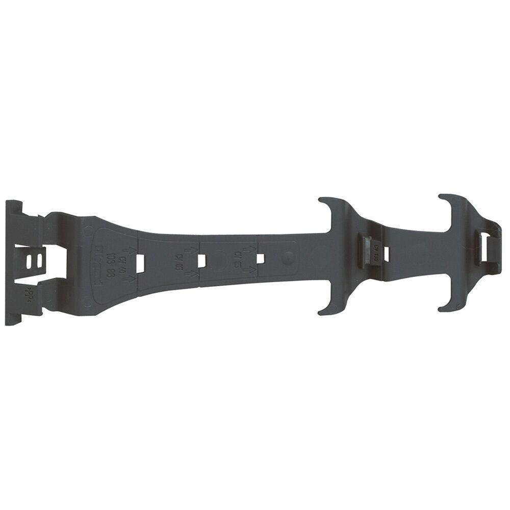 Legrand Kabelkhalteklammer 010686