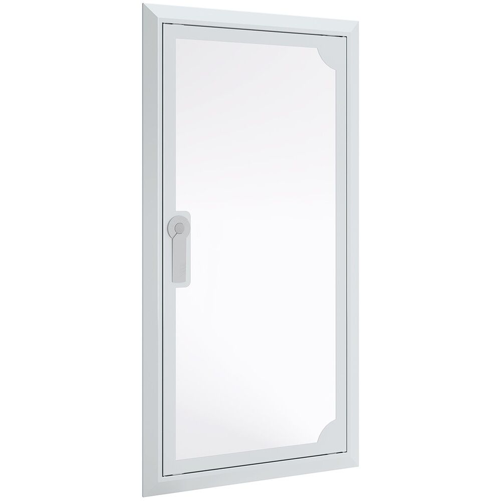 ABN Blendrahmen mit Sichttüre GBRU27TS