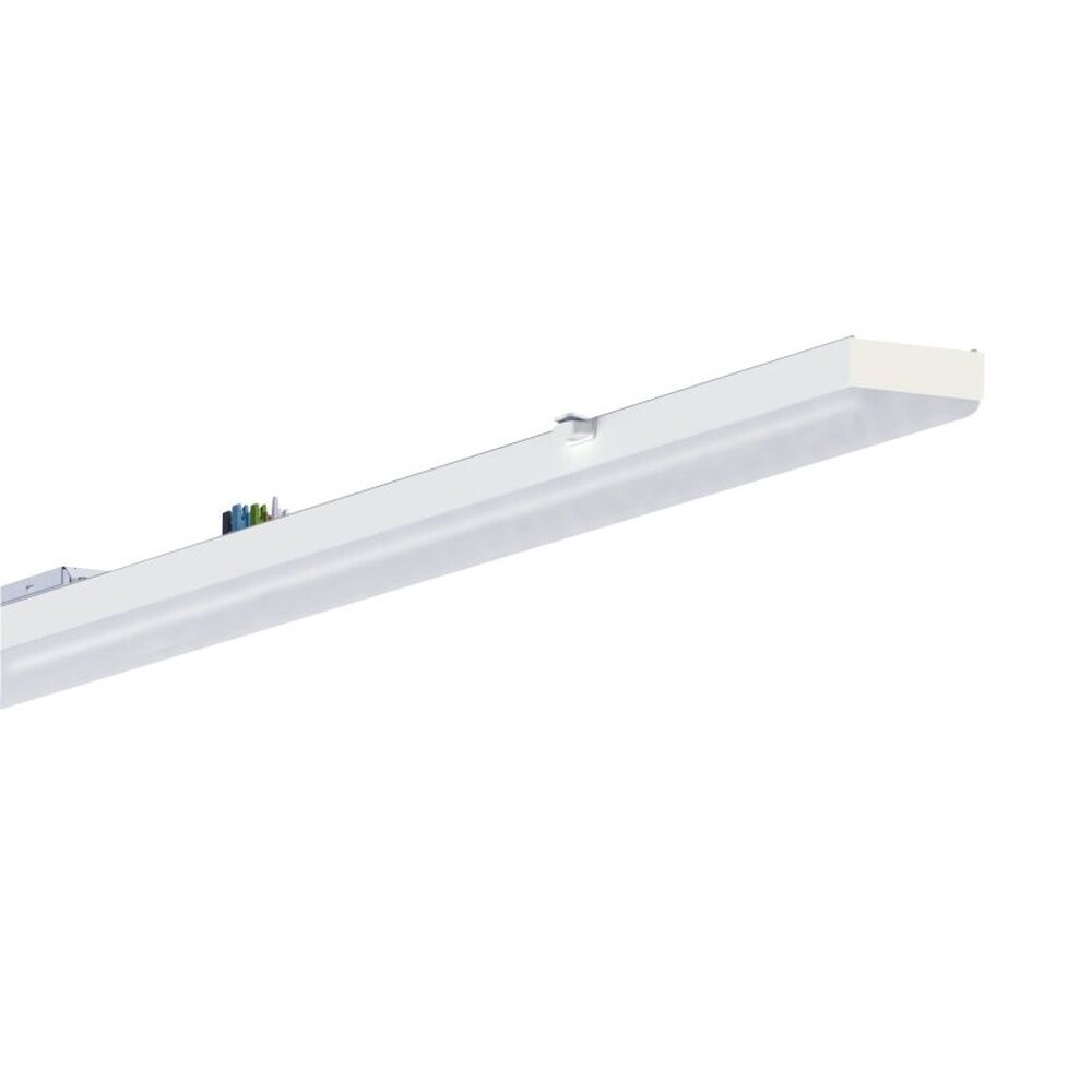 Dotlux LED Leuchteneinsatz 3293-240180-NOT