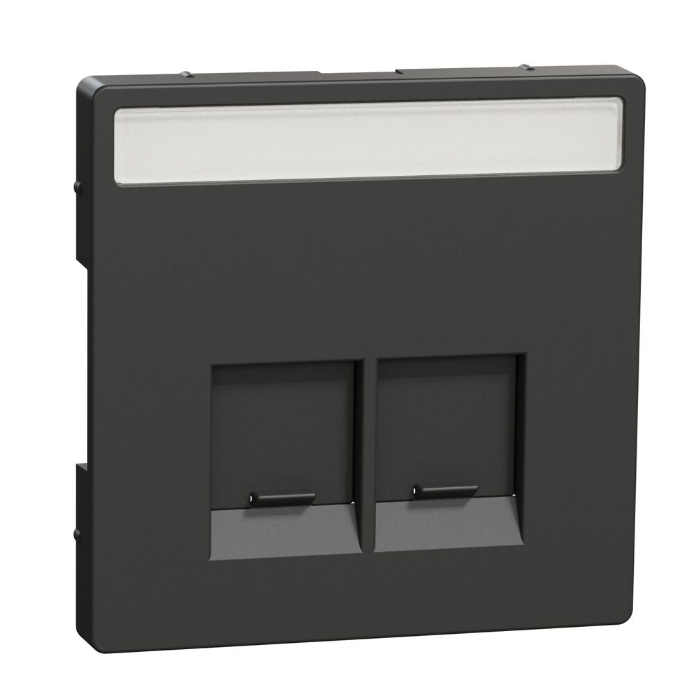 Merten Zentralplatte MEG4574-6034