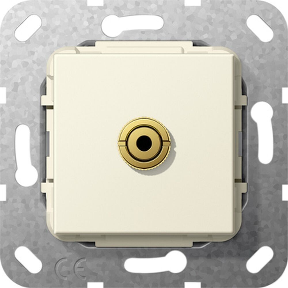 Gira Miniklinke 564901