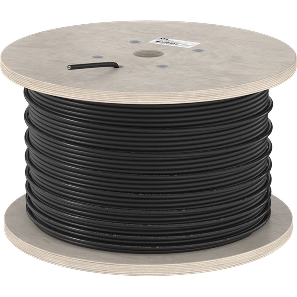 ABB Konfektioniertes Sensor Aktor Kabel 2TLA020057R1050 Typ C8-CABLE-500