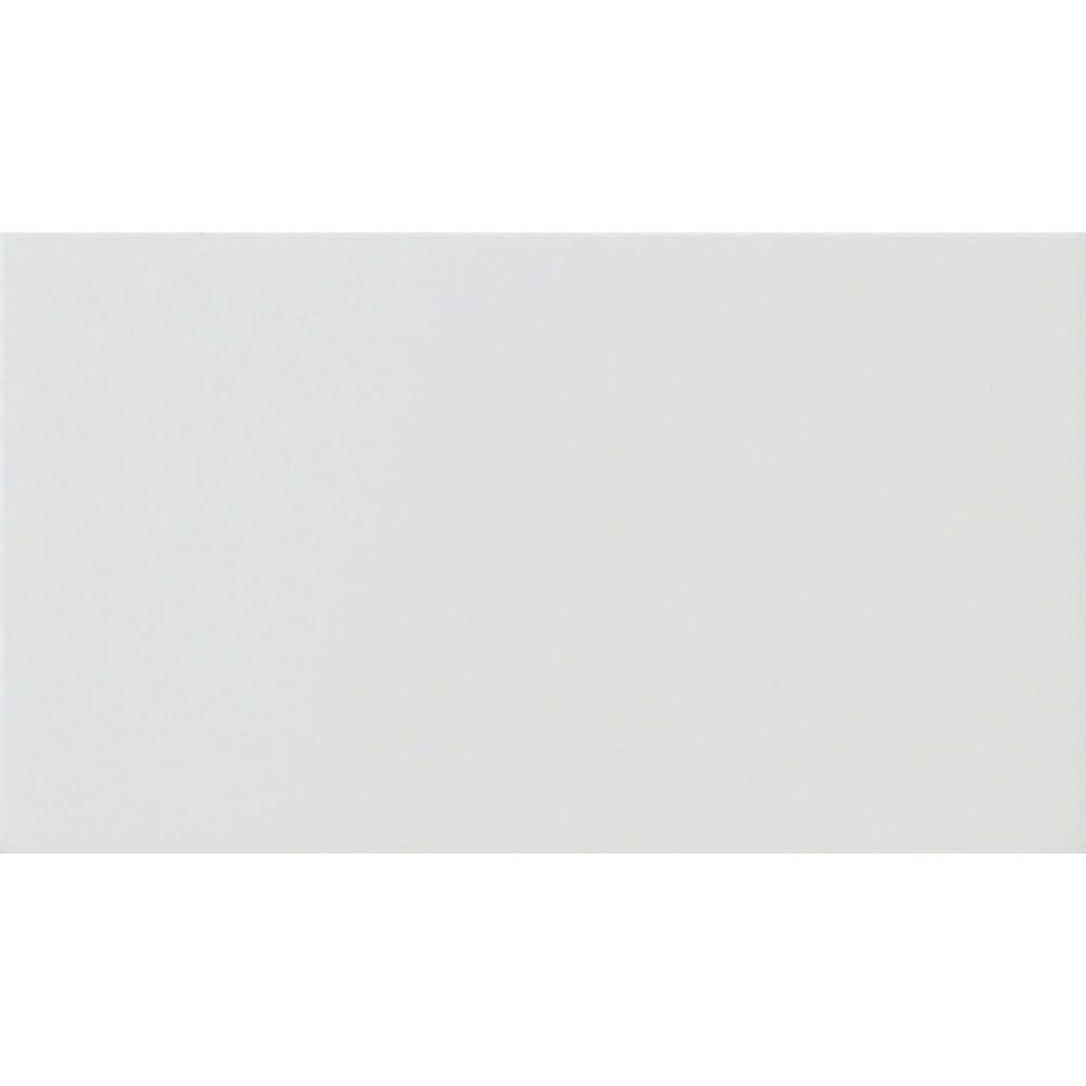 Gira Temperatursensor 546602