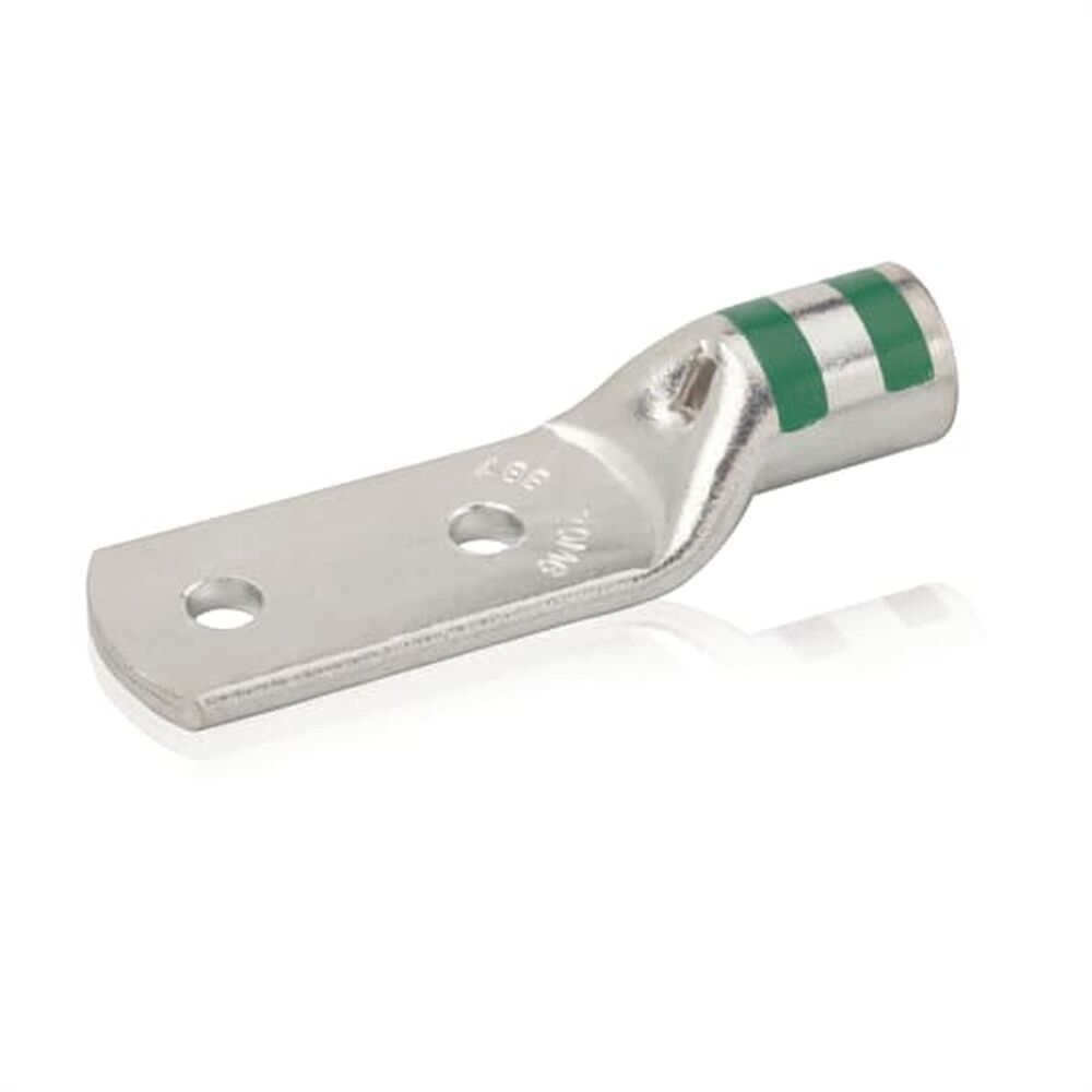 ABB Rohrkabelschuh für Cu Leiter 7TAA302020R0009 Typ 95M12-A-2